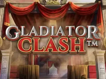 Trip2Vip Casino screenshot