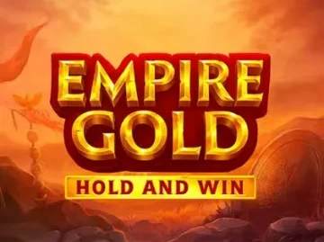 Trip2Vip Casino screenshot