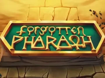 Trip2Vip Casino screenshot